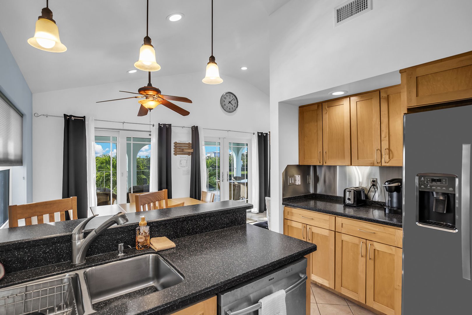 Sunset Paradise(MA1072) Florida Keys Vacation Rentals